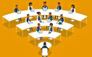 Extension of Due Date of Annual General Meeting(AGM) 2021