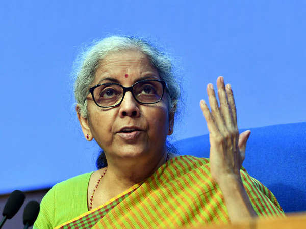 Highlights of LLP Amendment Bill 2021