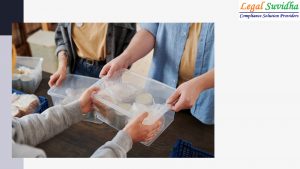 STATEMENT & CERTIFICATE OF SECTION 80G