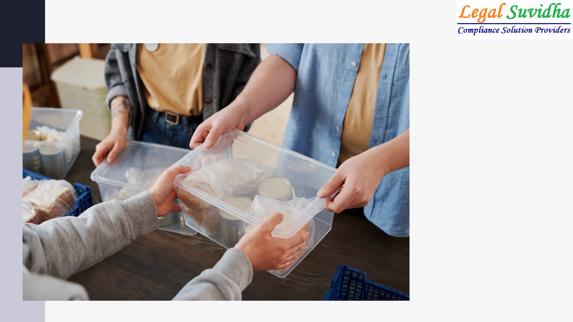 STATEMENT & CERTIFICATE OF SECTION 80G