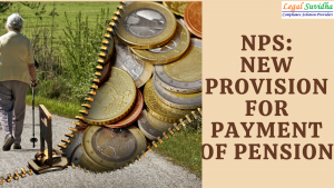National Pension Scheme