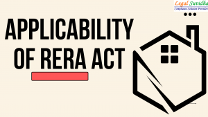 Real Estate Regulatory Authority