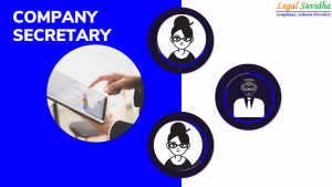 Appointing a CS in Company