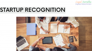 Start-up Certificate