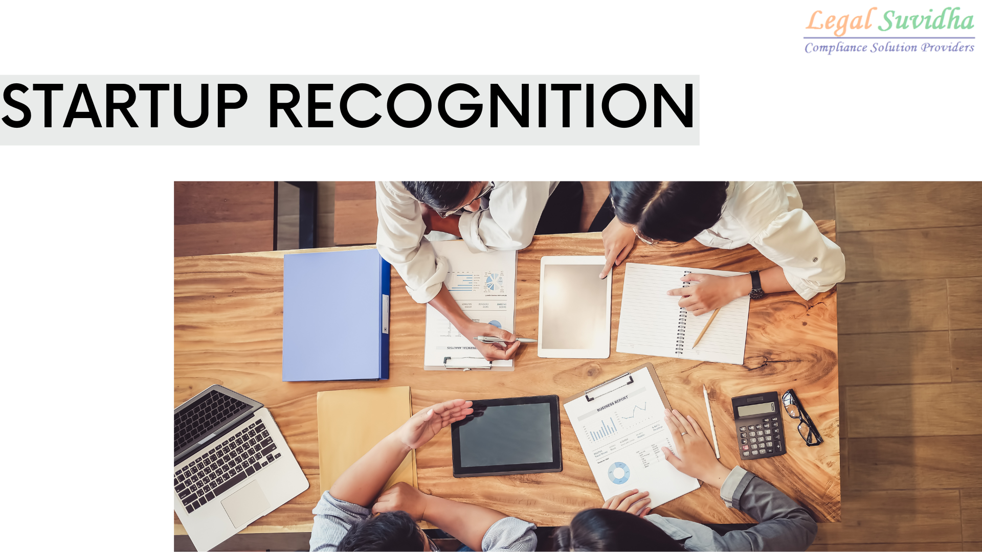 Start-up Certificate