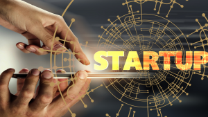 Start-up India Seed Fund Scheme
