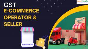 Returns for E-Commerce Seller