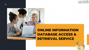 OIDAR Services