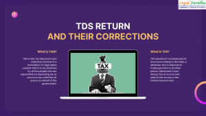 TDS Return