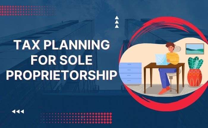 Sole Proprietorship