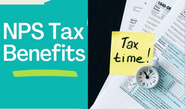 National pension system