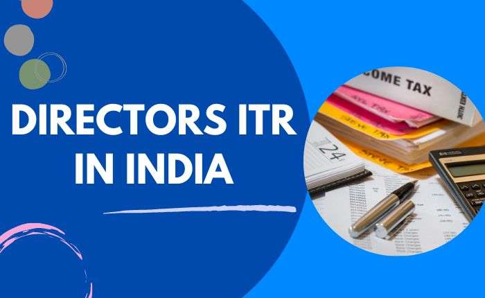 Employee Stock Option Plan