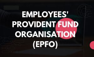 EPFO