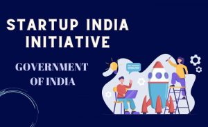 Startup India