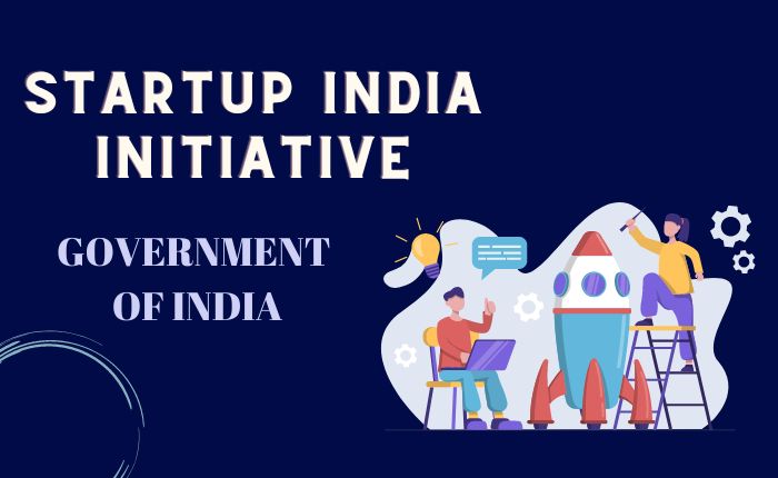 Startup India