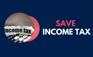 income tax