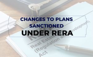 RERA