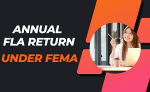 FLA
