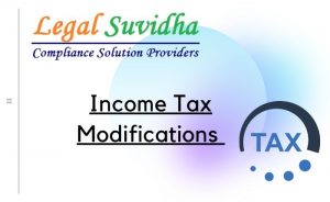 income tax