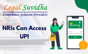 UPI for NRIs