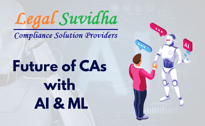 AI & ML
