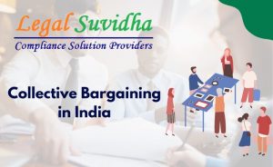 Collective Bargaining