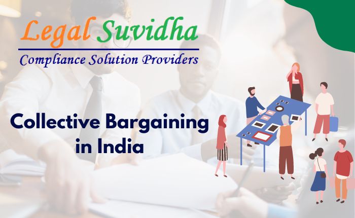 Collective Bargaining