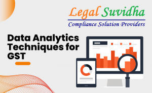 Data Analytics