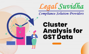 Cluster Analysis