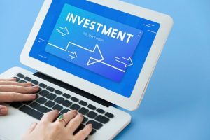 Investment income