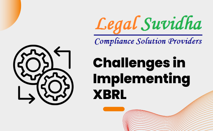 XBRL