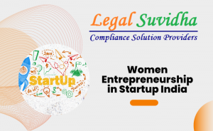 Women Entrepreneurship