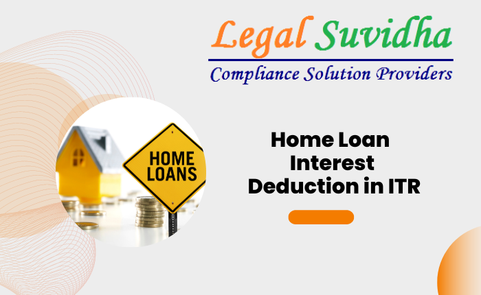 Home Loan