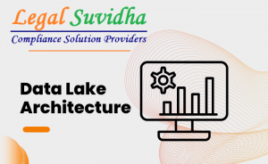 Data Lake Architecture