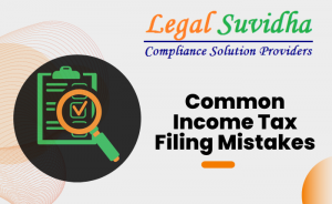 Common mistakes