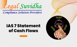 Cash Flows