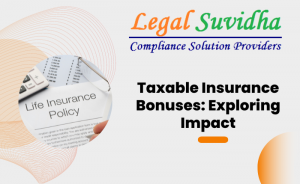 Life Insurance Policy