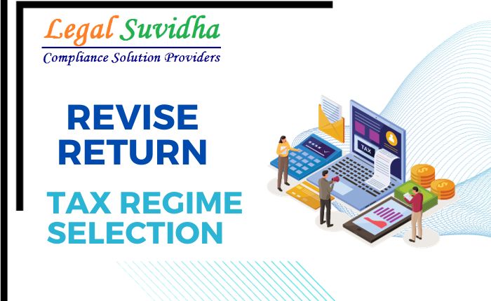 Old vs new Tax Regime